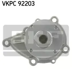 skf-vkpc92203